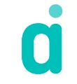 Accurant International logo