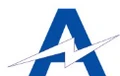 Accurate Group of Institution logo