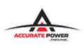 Accurate Powertech India