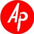 Accurate Products logo