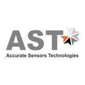 Accurate Sensors