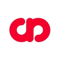 Accurate Dosing Systems logo