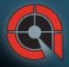 Accurate Powders logo