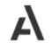 Accurator logo