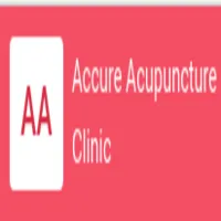 Accure Acupuncture Clinic