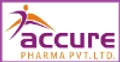 Accure Pharma