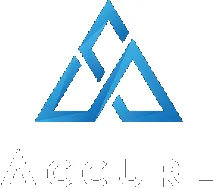 Accure Acne logo