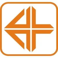 Accurex