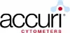 Accuri Cytometers logo