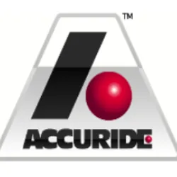 Accuride Corporation logo