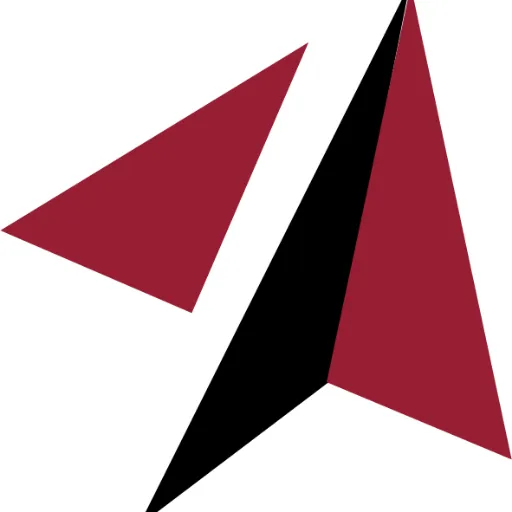 Accuris Networks logo