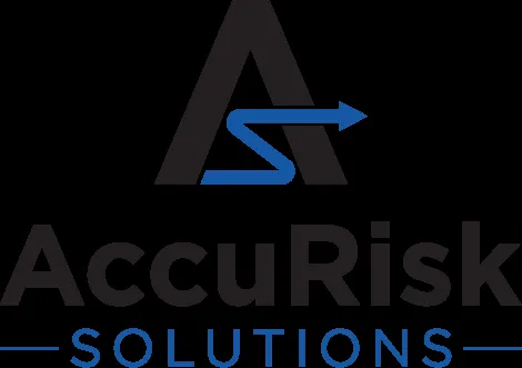 Accurisk Solutions logo