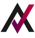 AccurKardia logo