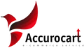 Accurocart