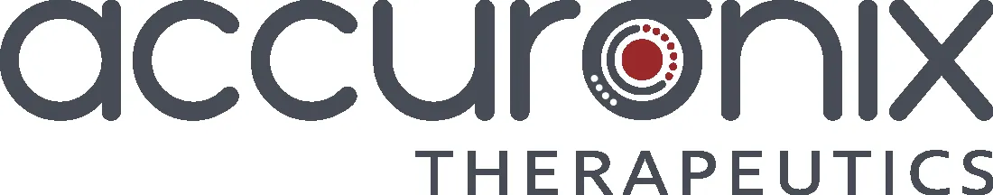 Accuronix logo