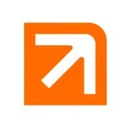 Accuselect logo