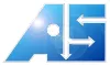 Accu-Sort Systems logo