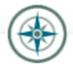 AccuSource