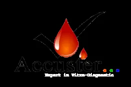 Accuster Technologies