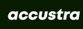 Accustra