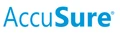 AccuSure