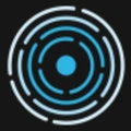 Accutech Security