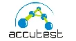 Accutest Global logo