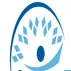 AccuTheranostics logo