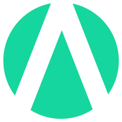 Accutics logo