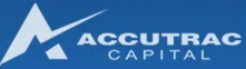 Accutrac Capital logo