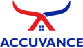 Accuvance India