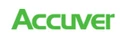 Accuver logo