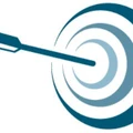 Accuvest logo