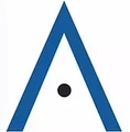 Accuvia Software Group logo