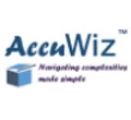 AccuWiz