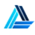 Accveil Solutions