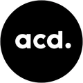 ACD Brand Studio logo