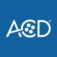 ACD Bio logo