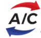 AC Designs Inc. logo