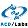 Advanced Chemistry Development Labs logo