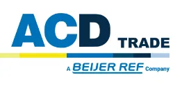 ACD Trade logo