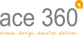 Ace 360