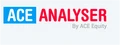 AceAnalyser