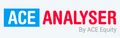 Ace Analyser
