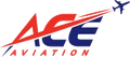 Ace Aviation