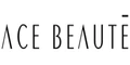 Ace Beaute logo