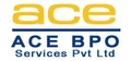 Ace BPO Services