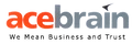 Ace Brain Group