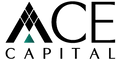 Ace Capital Realty logo