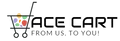 Ace Cart